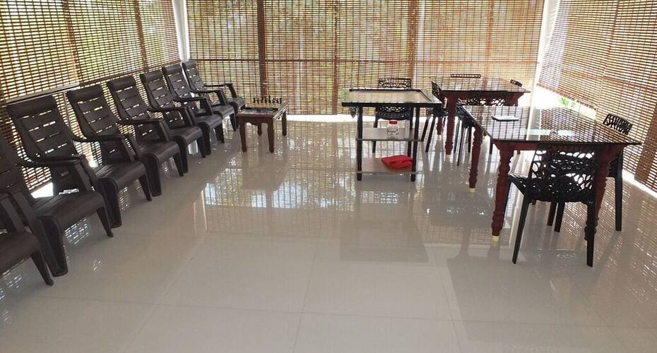 Free Bird Holiday Retreat, Wayanad 2